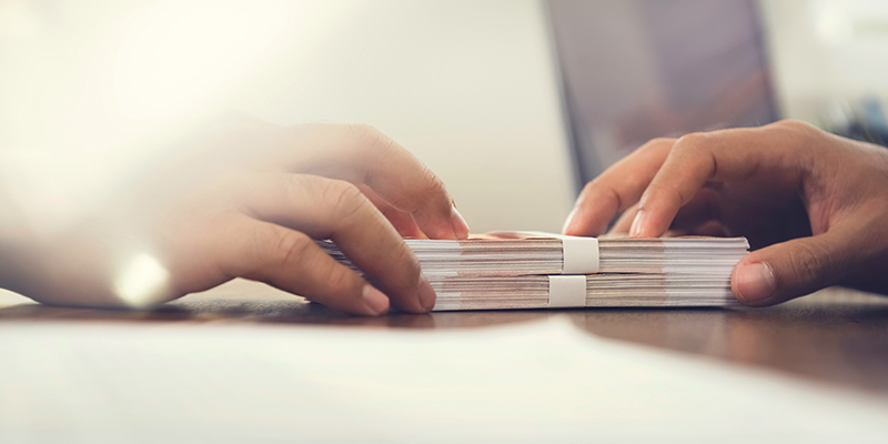 Fago cho vay nặng lãi – Sự thật hay chỉ là lời đồn???