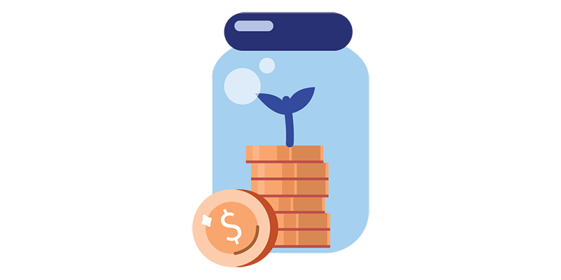 Đồng Shop Sun bị sập có phải là sự thật???