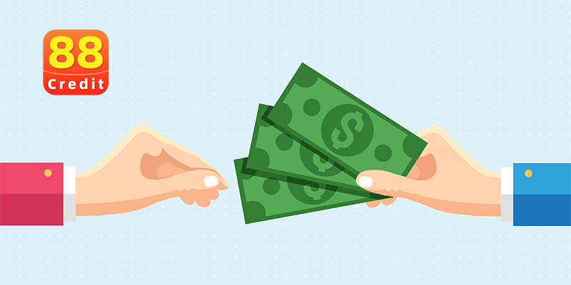 88Credit2